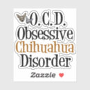 Search for chihuahua lover electronics Dog