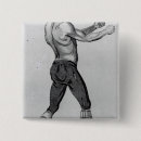 Recherche de athlète badges École