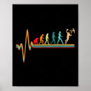 Search for basketball game posters Player