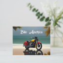 Search for motorcycle postcards Motorcyclist