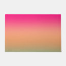 Search for reddish Gradient