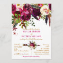 Recherche de native american invitations Plume