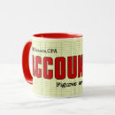 Search for funny accountant names Accounting