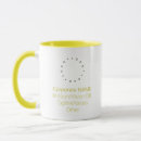 Search for corporate mugs Promotional