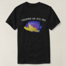 Search for fishermen tshirts Humour