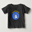 Search for new year baby shirts Festive