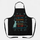 Search for meals aprons Bake