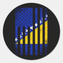 Search for basketball t shirt stickers Free throw
