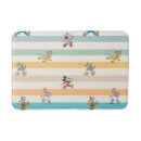 Search for mickey mouse bath mats Daisy duck