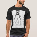 Search for funny christian christmas tshirts Noel