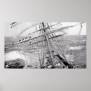 Search for spar posters Ship
