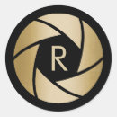 Search for camera stickers Photography