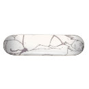 Recherche de bikini skateboards Chaud