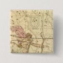 Search for star maps buttons Shows