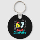 Search for studs keychains Design