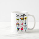 Search for chocolate easter bunny rabbits mugs Basket