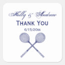 Recherche de squash autocollants Raquette