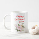 Search for happy womens day mugs Feminism