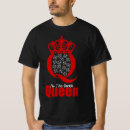 Search for farkle tshirts Queen