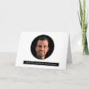 Recherche de groomsman vœux cartes Proposition