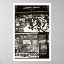 Search for historical posters Italy