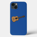 Search for guitar lover iphone cases Player