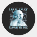 Search for dawg stickers In me