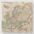 Search for relief barware Europe