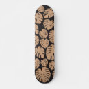 Recherche de nature comp skateboards Tropical