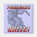 Recherche de géographique magnets Géographie