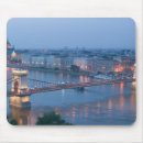 Search for parliament mousepads Bridge