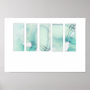 Search for backdrops posters Simple
