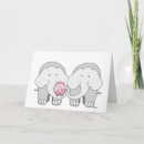 Search for expecting father cards Pink