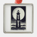 Search for key west ornaments Cuba