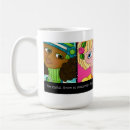 Search for bee christian mugs Faith