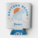Search for beach can coolers Travel