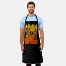 Search for funny bbq quotes aprons Barbecue
