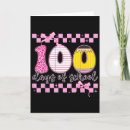 Search for funny english teacher cards Future educator