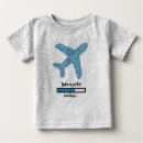 Search for future pilot tshirts Airplane