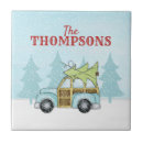 Recherche de whimsical carreaux Noël