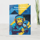 Search for primates Funny
