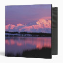 Recherche de alpenglow Coucher de soleil