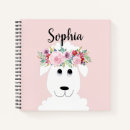 Search for cute sheep notebooks Back to school