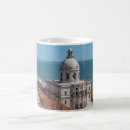 Search for made in portugal mugs Tourism