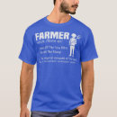Search for indiano tshirts Cow