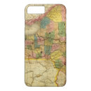 Search for prime iphone cases Hand