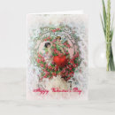 Search for victorian cherub cards Hearts