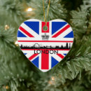 Recherche de england ornaments Flag