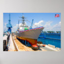 Search for destroyer posters Navy