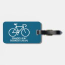 Recherche de spandex Drôle
